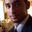 Chris_Edwards