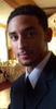 Chris_Edwards