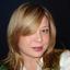 status_girl