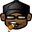 vrsandersjr