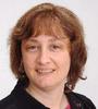 jillwhalen