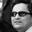 shafeeq