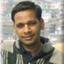 abhishek1711