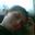 miladinoski