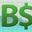 BlogShares