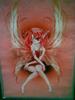 maitrayee