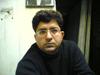rajivtaneja