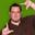 yourgeekguy