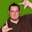 yourgeekguy