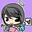 Rammi