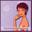 passionparties