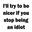 sahiba_grover