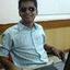 dipankar
