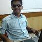 dipankar