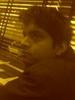 dipankar
