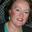 karenhphillips
