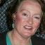 karenhphillips
