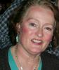 karenhphillips