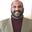 Hank_DeBard