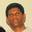 prakashf