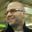 papadimitriou