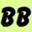 bloggersblog