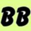 bloggersblog
