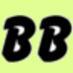 bloggersblog