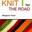 knit1fortheroad