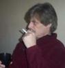 StevenHodson