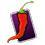 chilipoker