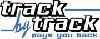 trackbytrack