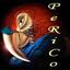 Perico429