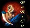 Perico429