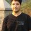 divyanshu