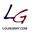 louisgray
