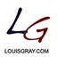 louisgray