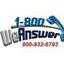 answeringservice