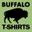BuffaloTshirts