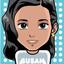 susan