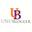 unoblogger