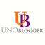 unoblogger