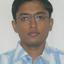 jigarme