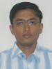 jigarme