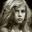 printsesso