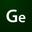 bgeorge