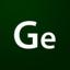 bgeorge