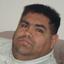 RobertGonzalez