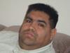 RobertGonzalez