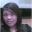 airabongco